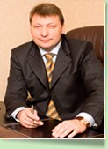 Немировський Ігор Борисович