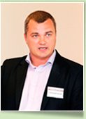 Олександр Соколов
