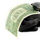 Быстрый и выгодный обмен Western Union на Perfect Money: способ, особенности, полезная информация дл