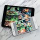 Что выбрать: iPhone либо iPad?