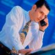Предприниматель – это не профессия, а состояние души