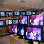 Как правильно выбрать телевизор. Разрешение. Частота. Матрица