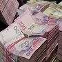 Что будет с украинским рынком микрозаймов?
