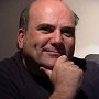 Пробуждение: преодоление препятствий к реализации возможностей человека