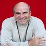 Джо Витале - пробуждение сознания: 4 шага к жизни, о которой вы мечтаете