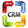 Управление взаимоотношениями с клиентами с помощью CRM-системы