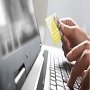 Где выдают кредиты с плохой кредитной историей