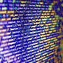 Программирование - не привилегия для избранных