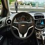 Престижный автомобильный бренд в Павлограде