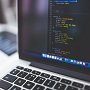 Чем поддержка отличается от сопровождения интернет-магазина