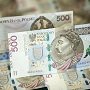 Привлекательные условия обмена польского злотого