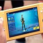 Лучшие игры на Nintendo Switch в 2023 году