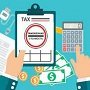 Таможенная стоимость