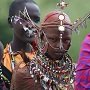 Ритуалы разных стран: необычные способы подать виски