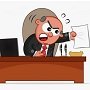 Ментальне здоров'я та боротьба з вигорянням: як зберегти баланс 