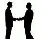 Как организовать продажи на рынке B2B.