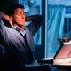 Сущность и основное назначение маркетинговой информации