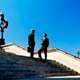 Процесс маркетингового исследования