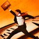 11 советов управленцам от Google