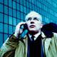 Секреты успешной само презентации.