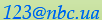 E-mail